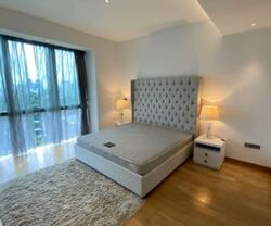 Alba (D9), Apartment #595031511